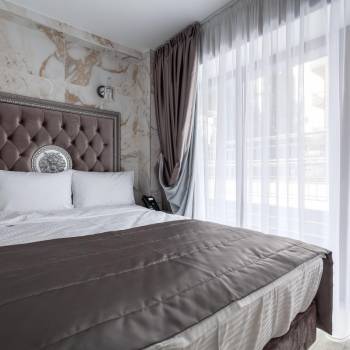 Продается Нежилое помещение, 17,3 м²