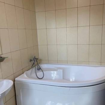 Сдается 1-комнатная квартира, 48 м²