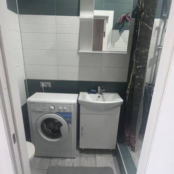 Сдается 1-комнатная квартира, 28 м²