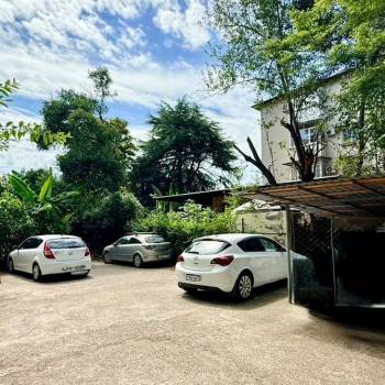 Продается 3-х комнатная квартира, 55,6 м²
