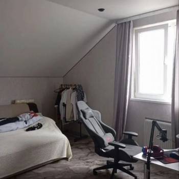Продается Дом, 148 м²