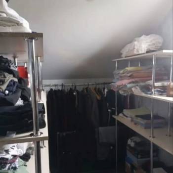Продается Дом, 148 м²