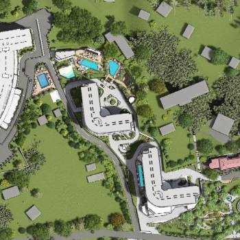 Продается 1-комнатная квартира, 28,4 м²