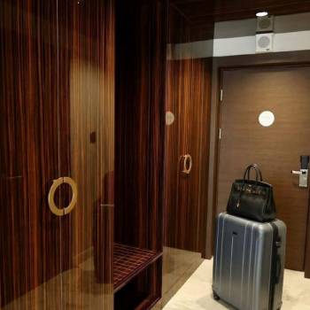 Продается 1-комнатная квартира, 28,4 м²