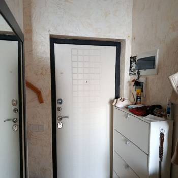Продается 2-х комнатная квартира, 50 м²