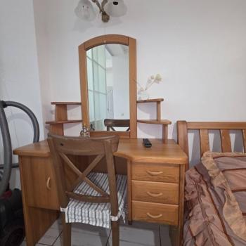 Продается 1-комнатная квартира, 44 м²