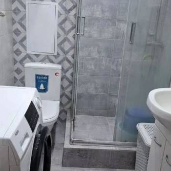 Сдается 1-комнатная квартира, 23 м²