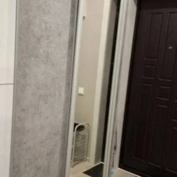 Сдается 1-комнатная квартира, 23 м²