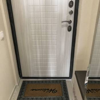 Сдается 1-комнатная квартира, 21 м²