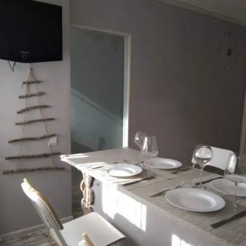 Продается 1-комнатная квартира, 30 м²