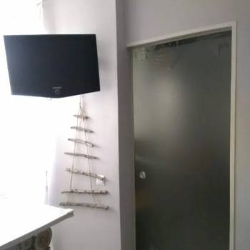Продается 1-комнатная квартира, 30 м²