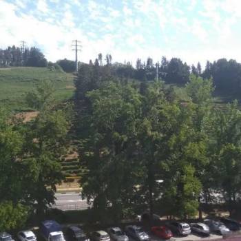 Продается 1-комнатная квартира, 30 м²