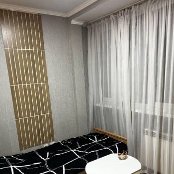 Сдается 2-х комнатная квартира, 52 м²