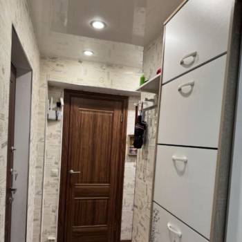 Сдается Многокомнатная квартира, 50 м²