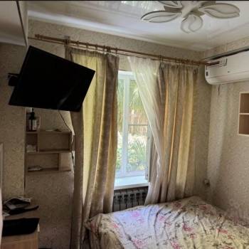 Сдается Многокомнатная квартира, 50 м²