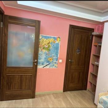 Сдается Многокомнатная квартира, 50 м²