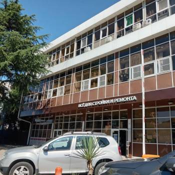 Продается 1-комнатная квартира, 28 м²