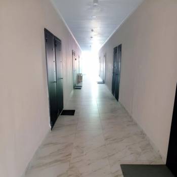 Продается 1-комнатная квартира, 28 м²