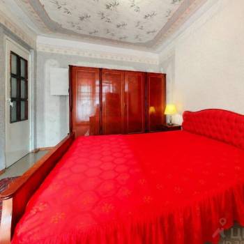 Продается 3-х комнатная квартира, 66,5 м²