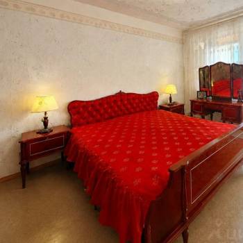 Продается 3-х комнатная квартира, 66,5 м²