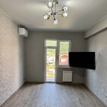 Продается 3-х комнатная квартира, 68 м²
