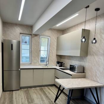 Продается 3-х комнатная квартира, 68 м²