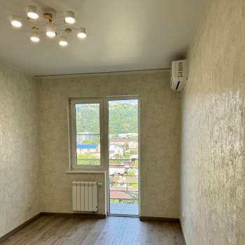 Продается 3-х комнатная квартира, 68 м²