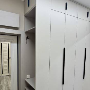 Продается 3-х комнатная квартира, 68 м²