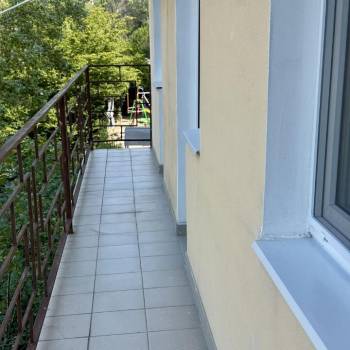 Продается 3-х комнатная квартира, 68 м²