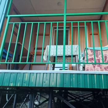 Продается Дом, 98 м²