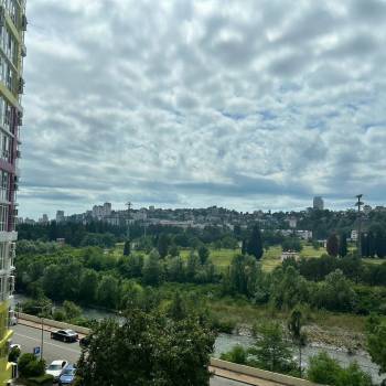 Продается 3-х комнатная квартира, 72,4 м²