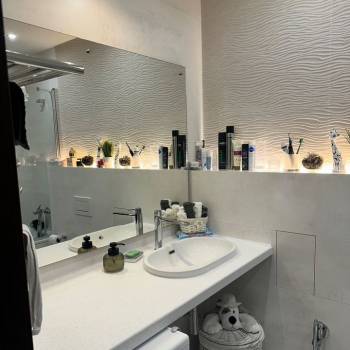 Продается 3-х комнатная квартира, 72,4 м²