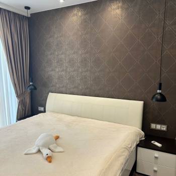 Продается 3-х комнатная квартира, 72,4 м²