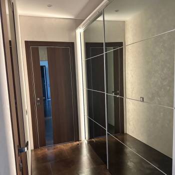 Продается 3-х комнатная квартира, 72,4 м²
