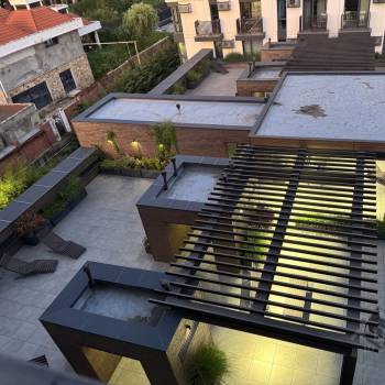 Продается 1-комнатная квартира, 30 м²