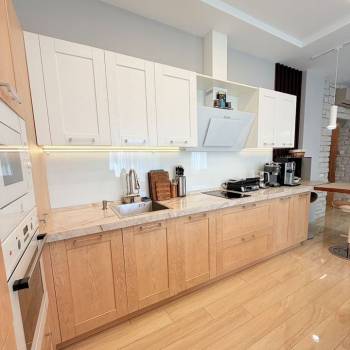 Продается 3-х комнатная квартира, 104,5 м²