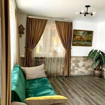 Сдается Дом, 140 м²