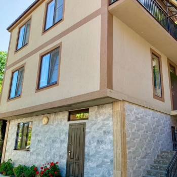 Сдается Дом, 140 м²