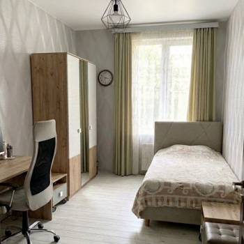 Сдается Дом, 140 м²