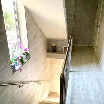 Сдается Дом, 140 м²