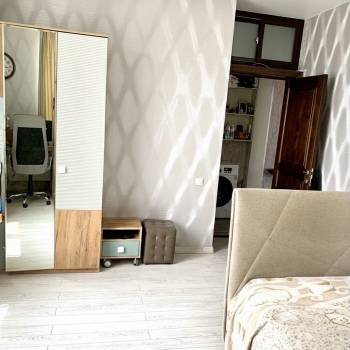 Сдается Дом, 140 м²