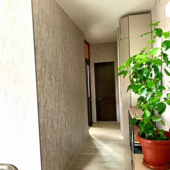 Сдается Дом, 140 м²
