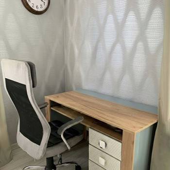 Сдается Дом, 140 м²
