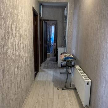 Сдается Дом, 140 м²