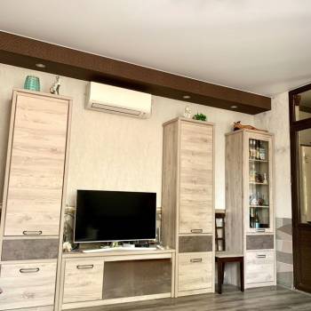 Сдается Дом, 140 м²