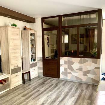 Сдается Дом, 140 м²