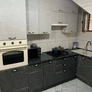 Сдается Дом, 140 м²