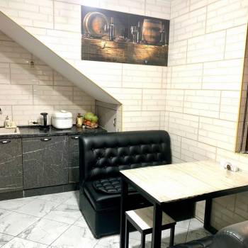 Сдается Дом, 140 м²