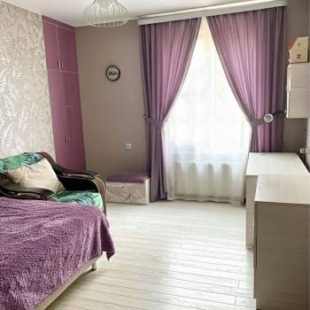 Сдается Дом, 140 м²