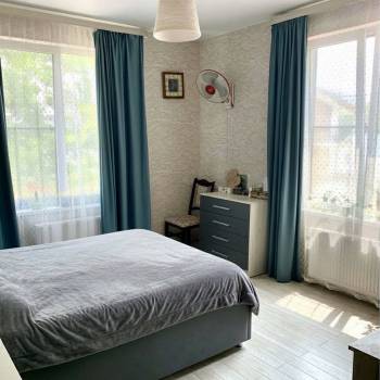 Сдается Дом, 140 м²